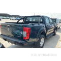 Camionnette Dongfeng Rich 6 LHD